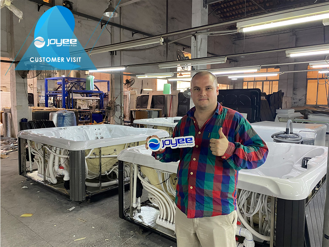 Aangepast bezoek (2)