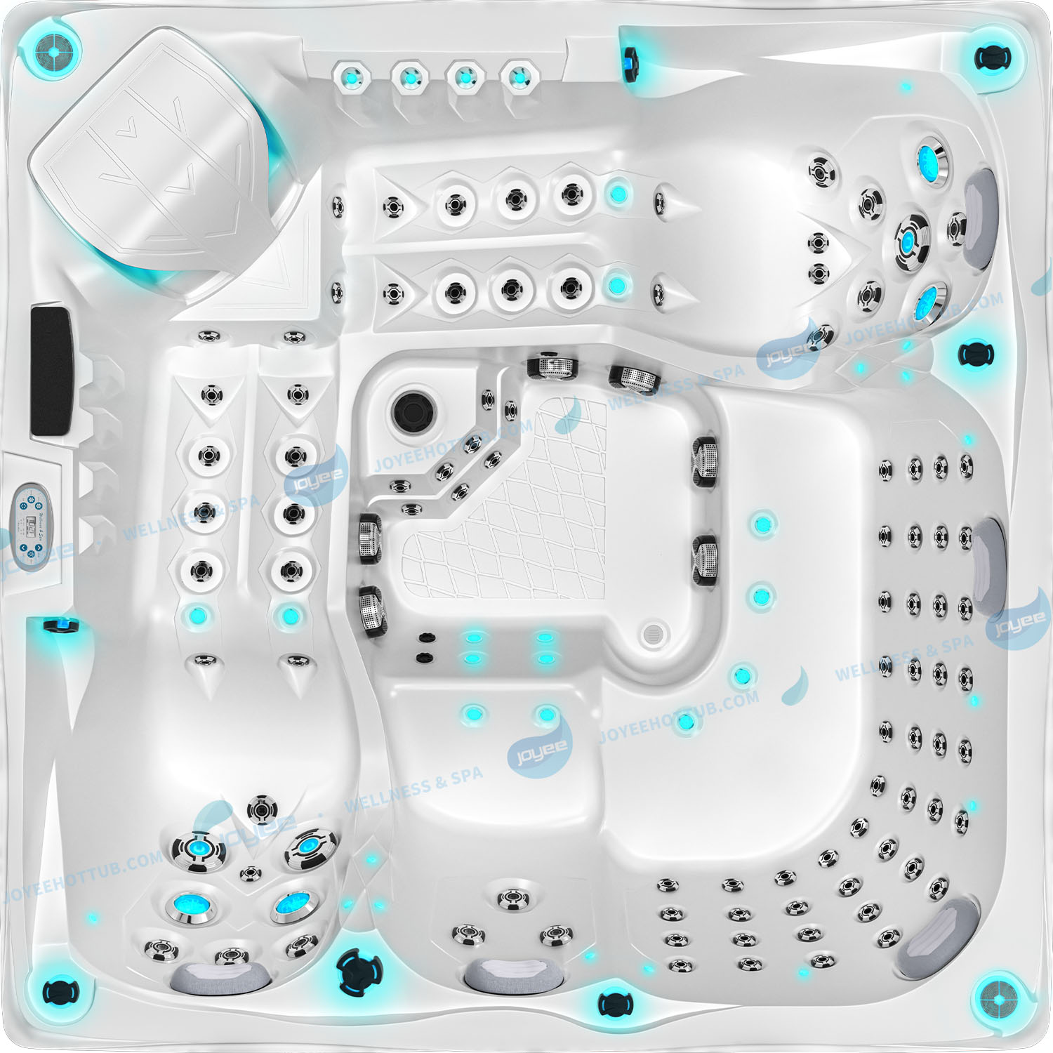 vrijstaande buitenspa (8)