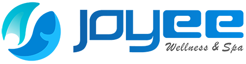 Joyee Spa Factory