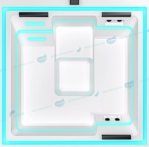 屏幕截图 2026-01-07 171549.png