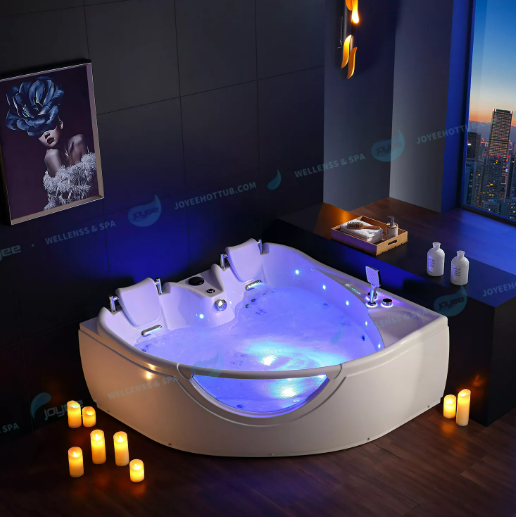 屏幕截图 2026-01-08 112519.png