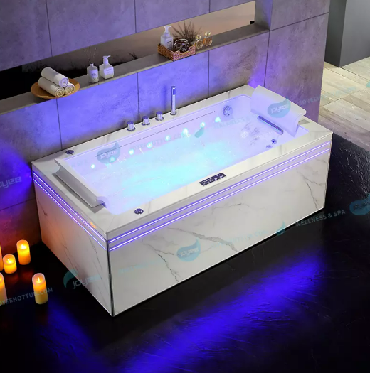 Jacuzzi