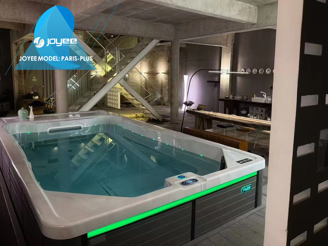 Paris-Plus swim spa.jpg