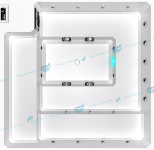 屏幕截图 2026-01-07 165539.png