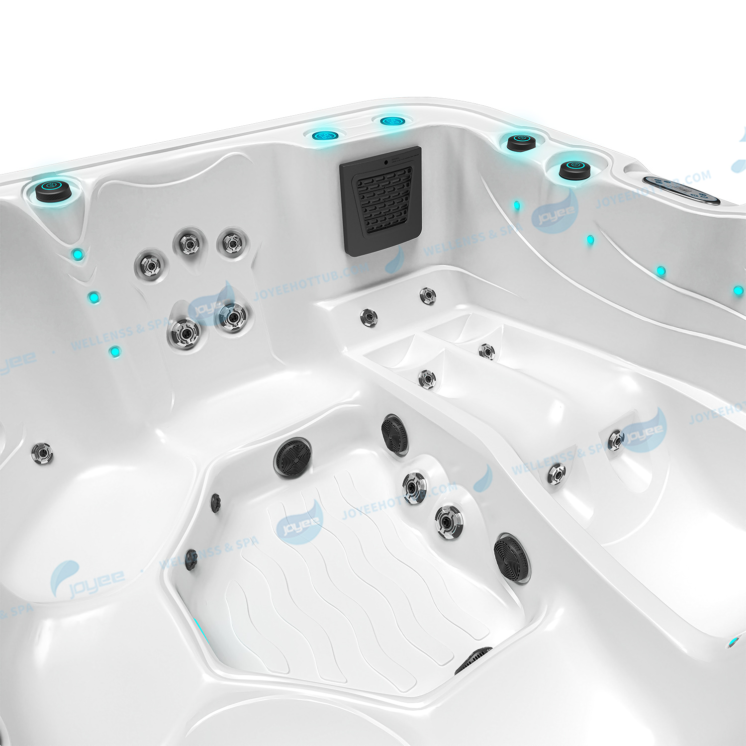 bubbelbad jacuzzi(3)